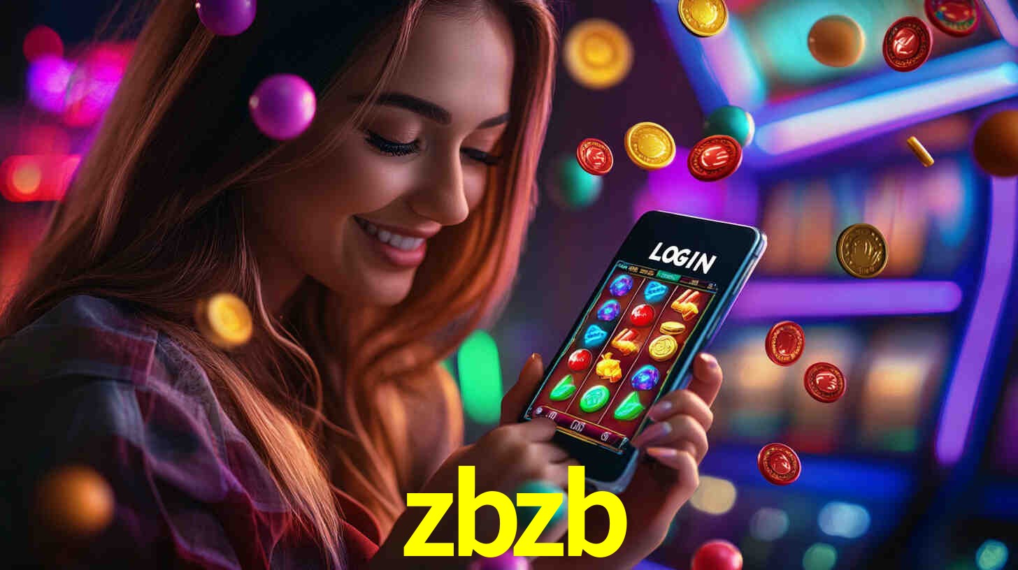 zbzb bet