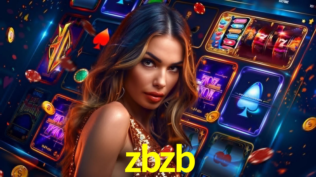 Descubra a Essência do zbzb: Nossa História e Compromissos