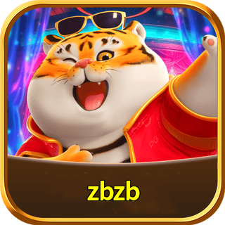zbzb