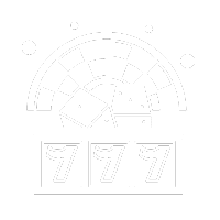  ZBZB
