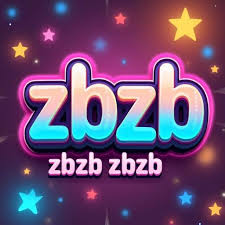  ZBZB